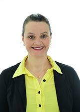 Foto de PATRICIA LIMA DA CRUZ
