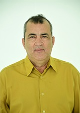 Foto de Luiz Carlos da Silva