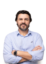 Foto de Dorneles Adao Cavali Junior