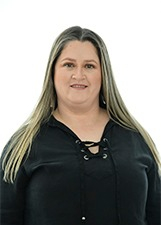Foto de KERLES RADONSKI MONTEIRO FONTANA
