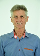 Foto de ERNESTO RADESKI