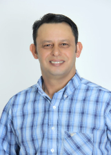 Foto de AMARILSON FOGACA