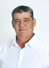 Foto de Nezio Ferreira da Silva