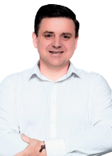 Foto de Vanderlei João Centenaro