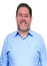 Foto de Marco Aurélio Zandoná