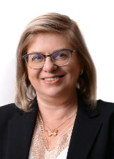 Foto de GLAUCIA RIANE MARQUAT BERNO