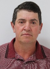 Foto de PAULO SERGIO DA SILVA
