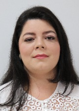 Foto de Ana Paula Nunes Ramos de Souza