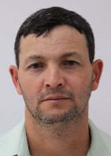 Foto de VILMAR FERREIRA AUGUSTO
