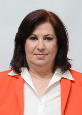 Foto de ROSICLEI SALETE MARTINI