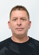Foto de JERRI ADRIANI QUERINO