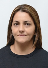 Foto de Noemia Maria de Albuquerque Castelli