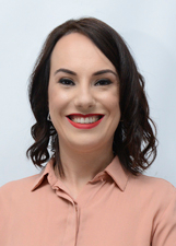 Foto de TÁSSIA CASTELLI