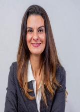 Foto de Elizangela Xavier