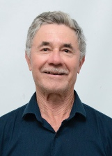 Foto de Francisco Pinto
