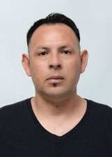 Foto de Joel Sutil