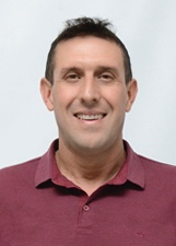 Foto de Idemar de Souza Jaques