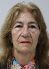 Foto de Celina da Veiga
