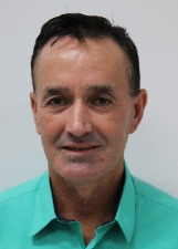 Foto de Jose Valdemir do Amaral