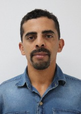 Foto de EDINEI DOS SANTOS