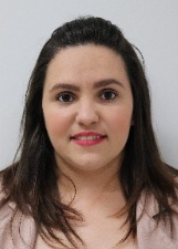Foto de Georgeana Marta Tesori