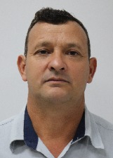 Foto de Angelo Segobe da Silva