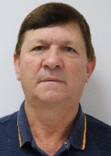 Foto de ROZIMBO ANTUNES DE CHAVES