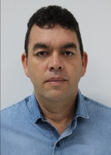 Foto de Valdecir Castanha Santos