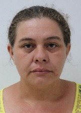 Foto de Rose Cleia de Vargas
