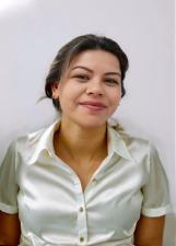 Foto de CLEUNETE MOREIRA