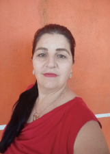 Foto de EDEVANE ELEUTÉRIO