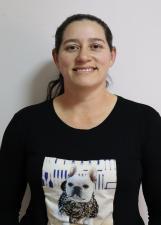 Foto de IVONETE BARBOSA CORDEIRO