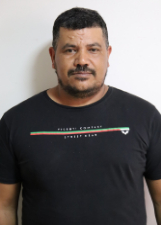 Foto de EVANDRO MEDEIRA MACIEL