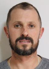 Foto de Fábio Chiavegatti