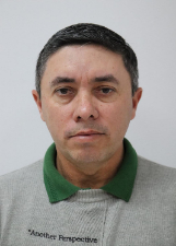 Foto de Amauri Medeiros de Andrade
