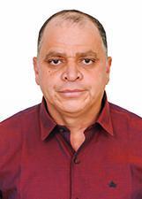 Foto de CLAUDEMIR DA SILVA RIBEIRO