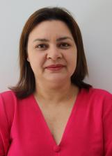 Foto de Fabiana Martins de Oliveira Moreira
