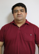 Foto de NEI DE LIMA