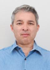 Foto de ED CARLOS DA SILVA TRINDADE