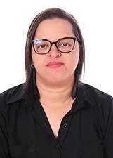 Foto de ROSINEIA ARCANJO DE BRITO