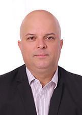 Foto de MARCOS PAULO ALVES