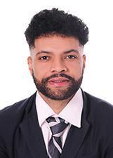 Foto de CASSEMIRO ALVES MOREIRA RICARDO