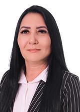 Foto de MARIA ADELIA FERREIRA