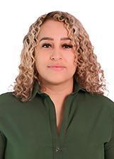 Foto de ROSANA MARTINS