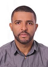 Foto de VILMAR ALVES DE OLIVEIRA