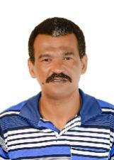 Foto de APARECIDO JOSE BARBOSA