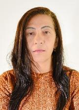 Foto de MARCIA RAIMUNDO DA SILVA