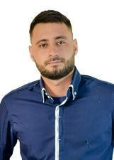 Foto de GUSTAVO EDUARDO DE OLIVEIRA REGHIN