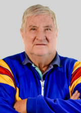 Foto de DORIVAL PICONE