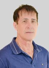 Foto de Roberto Aparecido Ferreira
